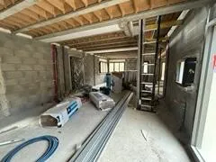 Dépannage électrique Combourg