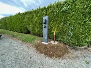 Dépannage chauffage Romagné