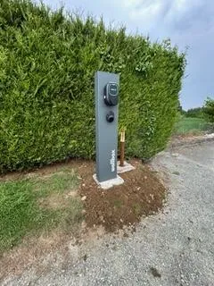 Dépannage urgence Combourg
