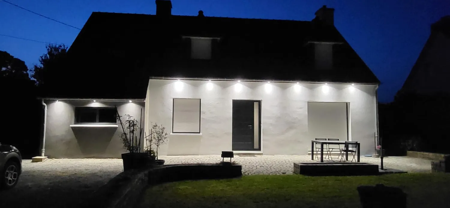 Dépannage urgence Combourg