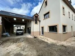 Dépannage urgence Mézières-sur-Couesnon