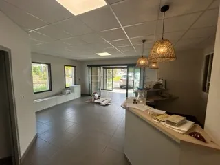 Dépannage urgence Pleine-Fougères