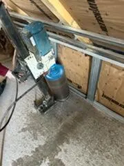 Dépannage urgence Romagné